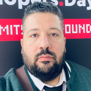 Χρονάκης Νικόλαος - Ιδιαίτερα Μαθήματα | instateacher.gr