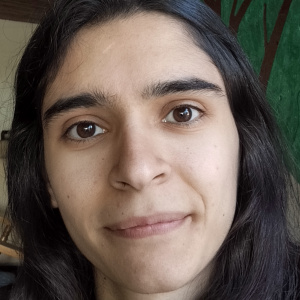 Νικολάου Βικτώρια - Ιδιαίτερα Μαθήματα | instateacher.gr