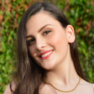 Ανδριανίδου Άννα - Ιδιαίτερα Μαθήματα | instateacher.gr