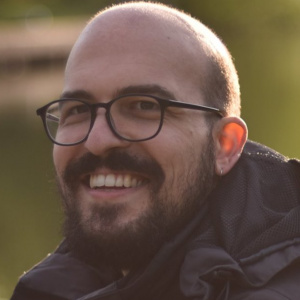 Παναγιώτης