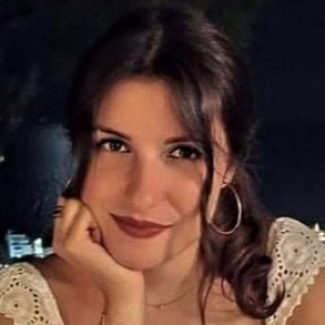Αντωνιάδη Μαριάνα - Ιδιαίτερα Μαθήματα | instateacher.gr