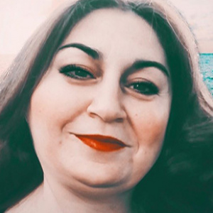 Κουβέλη Παναγιώτα - Ιδιαίτερα Μαθήματα | instateacher.gr