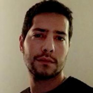 Πέππας Χρήστος - Ιδιαίτερα Μαθήματα | instateacher.gr