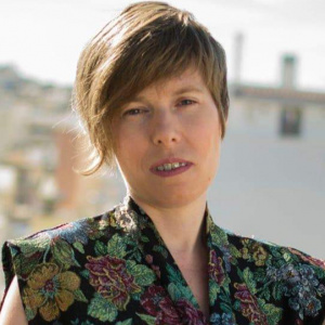 Ντούμα Ευαγγελία - Ιδιαίτερα Μαθήματα | instateacher.gr