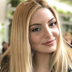 Κοσμίδου Μαρία - Ιδιαίτερα Μαθήματα | instateacher.gr