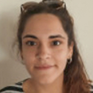 Μακρή Γεωργία - Ιδιαίτερα Μαθήματα | instateacher.gr