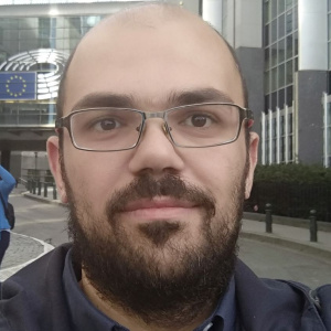 Καλλιστρατίδης Αποστόλης - Ιδιαίτερα Μαθήματα | instateacher.gr