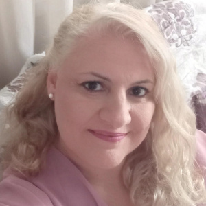 Ρόκα Τάνια  - Ιδιαίτερα Μαθήματα | instateacher.gr