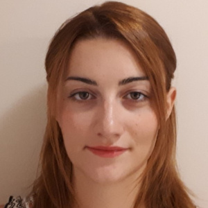 Πανταζή Στέλλα - Ιδιαίτερα Μαθήματα | instateacher.gr