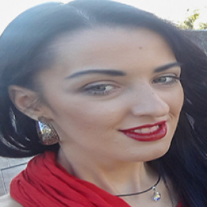 Ευαγγέλου Ηλιάνα - Ιδιαίτερα Μαθήματα | instateacher.gr
