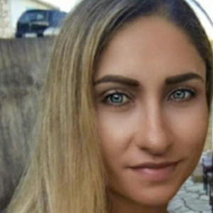 Ζαβερδινού Αναστασία - Ιδιαίτερα Μαθήματα | instateacher.gr