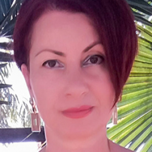 Μπακάλη Νίκη - Ιδιαίτερα Μαθήματα | instateacher.gr