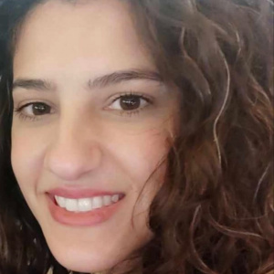 Κατσιφή Καρώνη Αλεξάνδρα - Ιδιαίτερα Μαθήματα | instateacher.gr