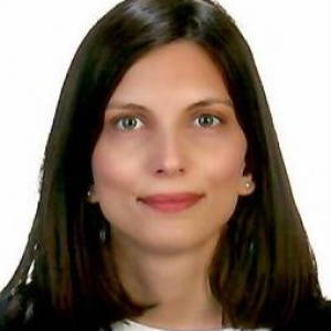 Ντάβαρη Κατερίνα - Ιδιαίτερα Μαθήματα | instateacher.gr