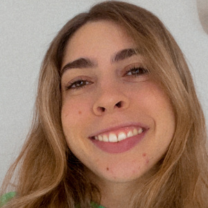 Βλάχου Νεφέλη - Ιδιαίτερα Μαθήματα | instateacher.gr