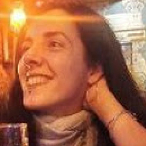 Μακρυγιάννη Ειρήνη - Ιδιαίτερα Μαθήματα | instateacher.gr