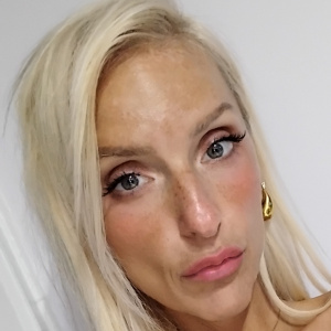 Παπαντωνοπούλου Παναγιώτα - Ιδιαίτερα Μαθήματα | instateacher.gr