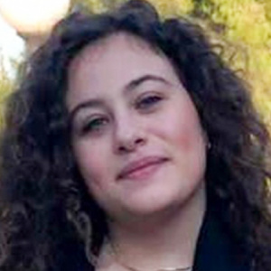 Κοντομίχη Ελένη - Ιδιαίτερα Μαθήματα | instateacher.gr