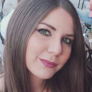 Γιαννοπούλου Άννα - Ιδιαίτερα Μαθήματα | instateacher.gr