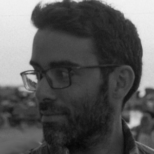 Ατσαλάκης Αλέξανδρος - Ιδιαίτερα Μαθήματα | instateacher.gr