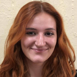Χαλκιά Ελένη - Ιδιαίτερα Μαθήματα | instateacher.gr