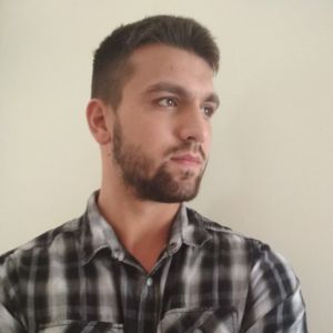 Μπουντούλης Χρήστος - Ιδιαίτερα Μαθήματα | instateacher.gr