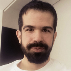 Ντελίκος Στάθης - Ιδιαίτερα Μαθήματα | instateacher.gr