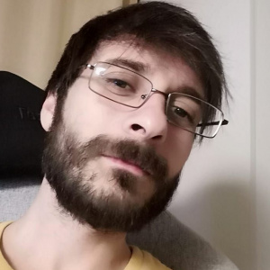 Ιωαννίδης Διονύσιος - Ιδιαίτερα Μαθήματα | instateacher.gr