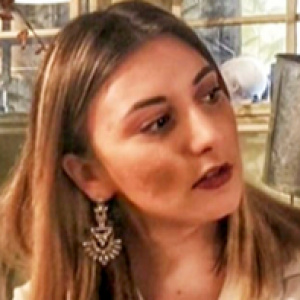 Τσότσολα Βένια - Ιδιαίτερα Μαθήματα | instateacher.gr