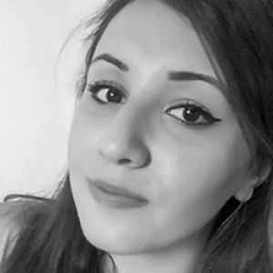 Γκουρτζίδου Στέλλα - Ιδιαίτερα Μαθήματα | instateacher.gr