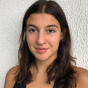 Πούρικα Ιωάννα