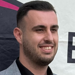 Μπάστας Θεόδωρος - Ιδιαίτερα Μαθήματα | instateacher.gr