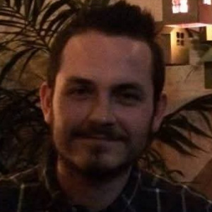 Βουλγαρόπουλος Αντώνης - Καθηγητής Δημοτικού