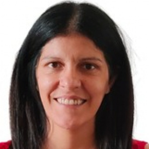 Παππά Κατερίνα - Ιδιαίτερα Μαθήματα | instateacher.gr