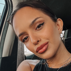 Δαβή Κατερίνα