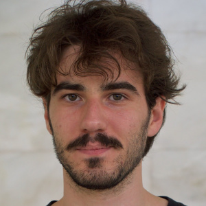 Πίγκας Πέτρος