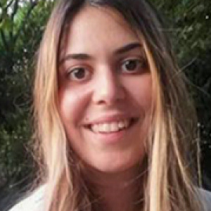 Μαθιοπούλου Αλεξία - Ιδιαίτερα Μαθήματα | instateacher.gr