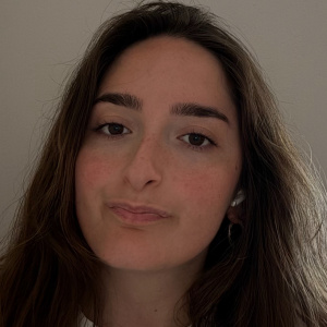 Μεγαριώτη Ασημίνα