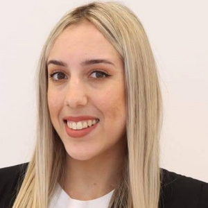 Δικαίου Σταυριάνα - Ιδιαίτερα Μαθήματα | instateacher.gr