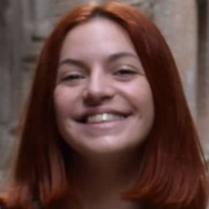Χοντζοπούλου Ελένη - Ιδιαίτερα Μαθήματα | instateacher.gr