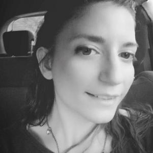 Τσαγκάρη Δέσποινα - Ιδιαίτερα Μαθήματα | instateacher.gr