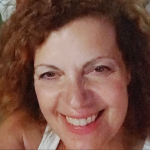 Πατακιά Γεωργία - Ιδιαίτερα Μαθήματα | instateacher.gr