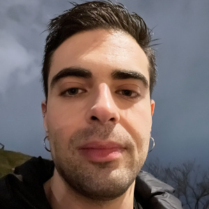 Γιαννικάκης Μιχάλης