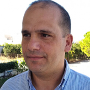 Σουβατζής Νικήτας - Ιδιαίτερα Μαθήματα | instateacher.gr