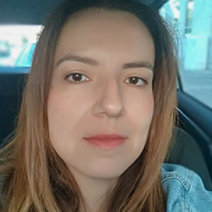 Μήλη Μαρία Όλγα - Ιδιαίτερα Μαθήματα | instateacher.gr