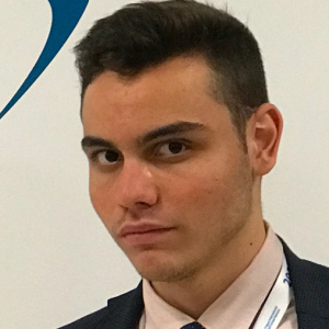Βαντούλης Νικόλας - Ιδιαίτερα Μαθήματα | instateacher.gr