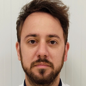 Κουρής Παναγιώτης