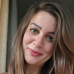 Κτίστη Χρυσηίδα - Ιδιαίτερα Μαθήματα | instateacher.gr