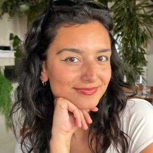 Ευθυμιάδου Χριστίνα - Ιδιαίτερα Μαθήματα | instateacher.gr