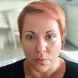 Apostolaki Helen - Ιδιαίτερα Μαθήματα | instateacher.gr